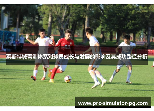 莱斯特城青训体系对球员成长与发展的影响及其成功路径分析 莱斯特城青训体系对球员成长与发展的影响及其成功路径分析