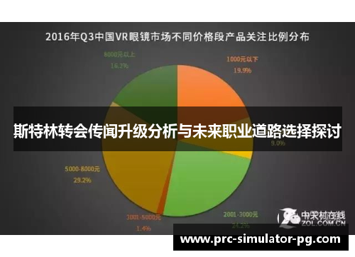 斯特林转会传闻升级分析与未来职业道路选择探讨